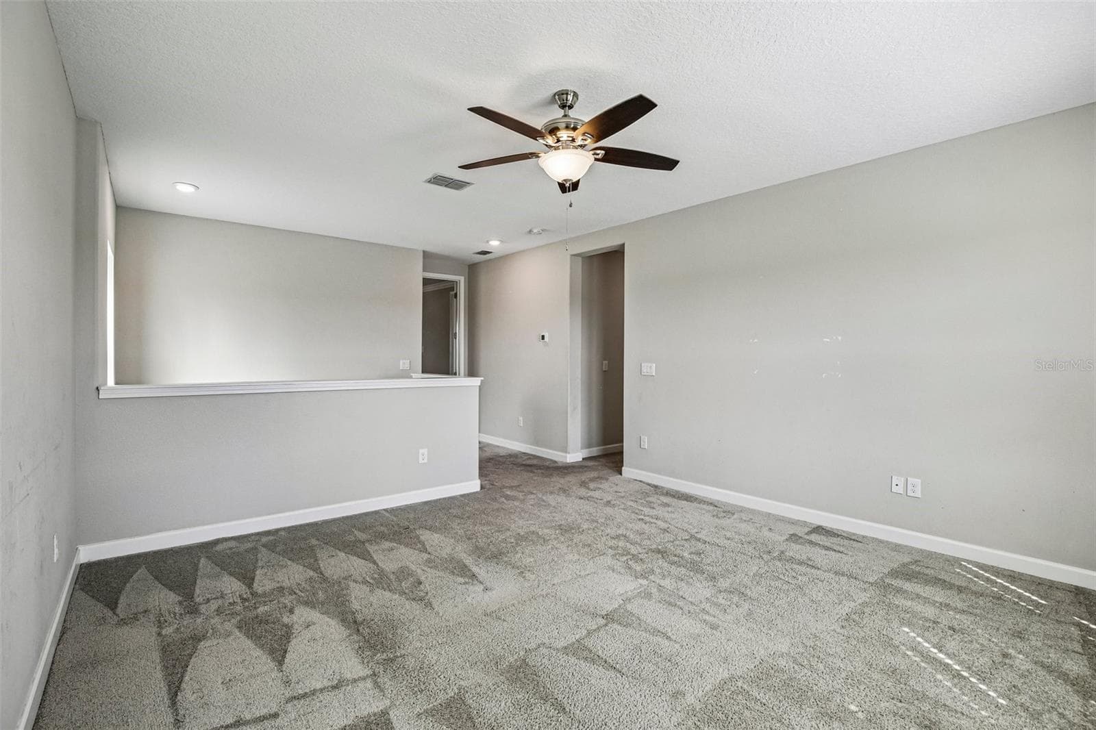 Single Family Residence at 11516 SUNBURST MARBLE RD, RIVERVIEW, photo 28 of 72