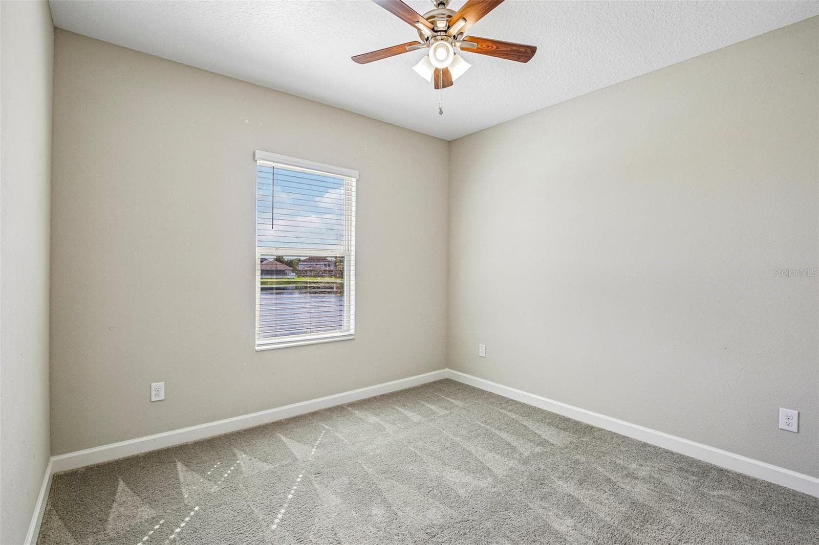 BEDROOM 4 - 11516 SUNBURST MARBLE RD, RIVERVIEW