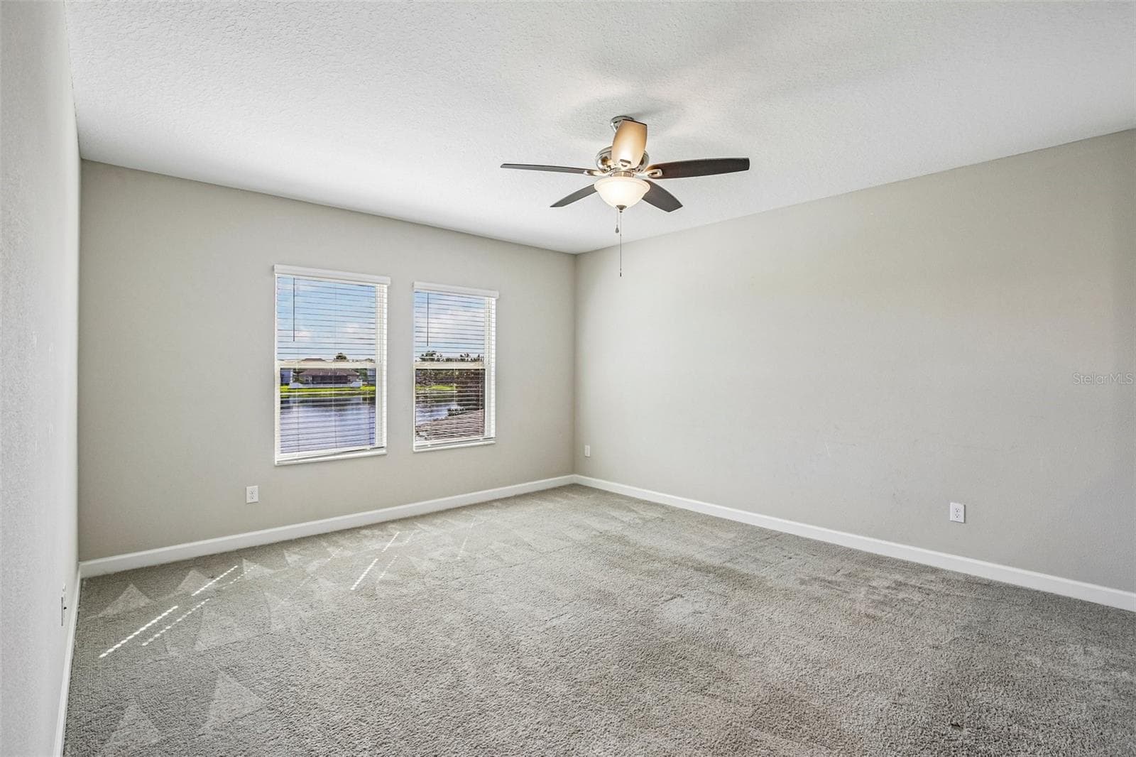 Single Family Residence at 11516 SUNBURST MARBLE RD, RIVERVIEW, photo 43 of 72