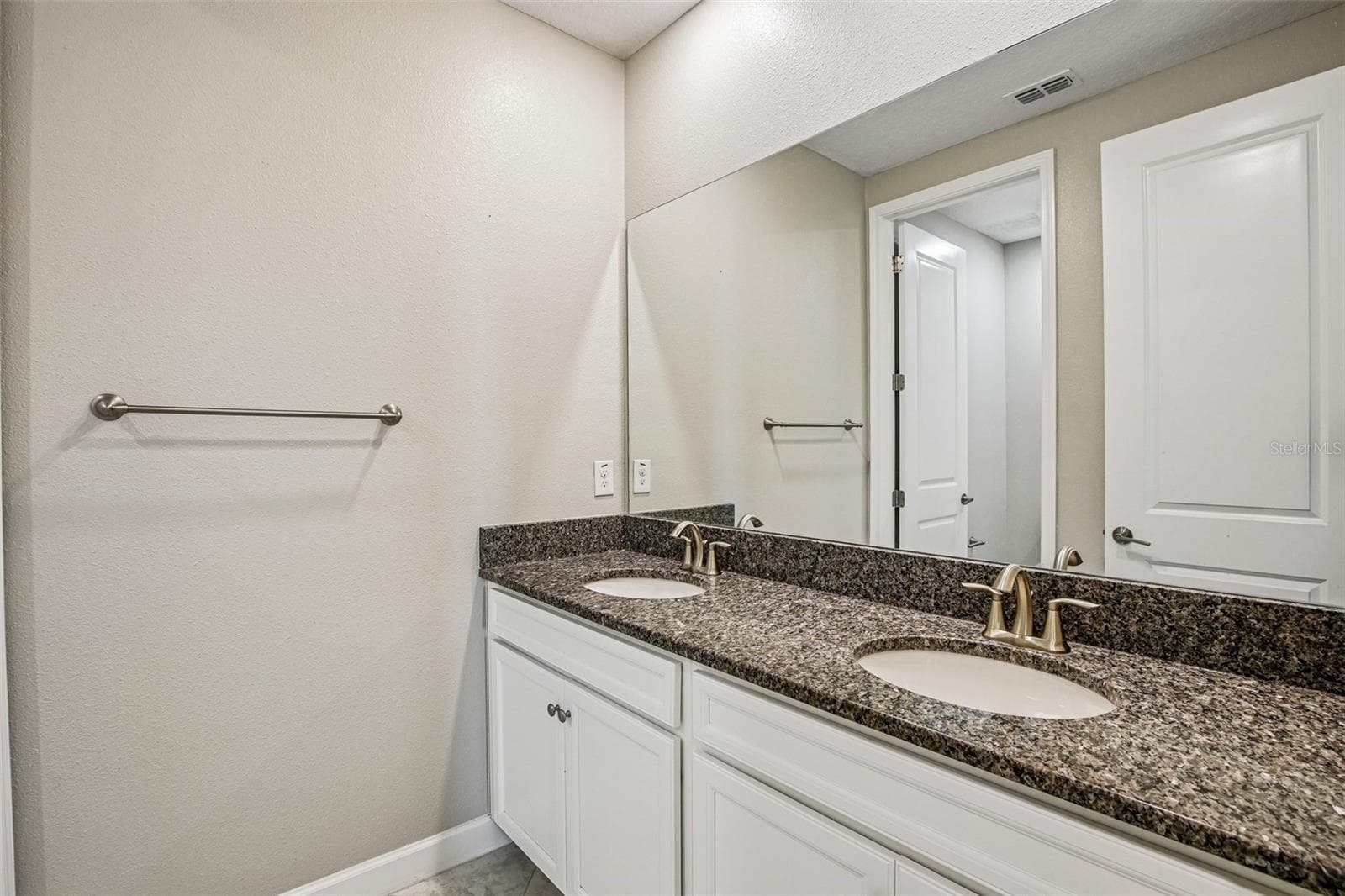 Single Family Residence at 11516 SUNBURST MARBLE RD, RIVERVIEW, photo 44 of 72