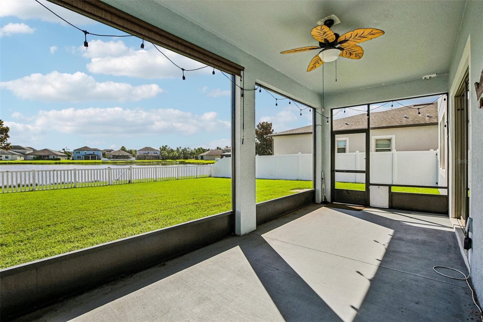 Single Family Residence at 11516 SUNBURST MARBLE RD, RIVERVIEW, photo 49 of 72
