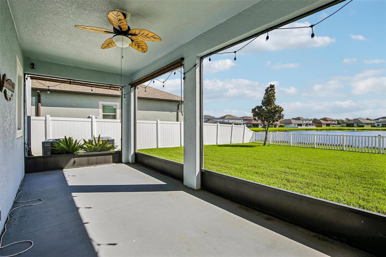 Single Family Residence at 11516 SUNBURST MARBLE RD, RIVERVIEW, photo 50 of 72