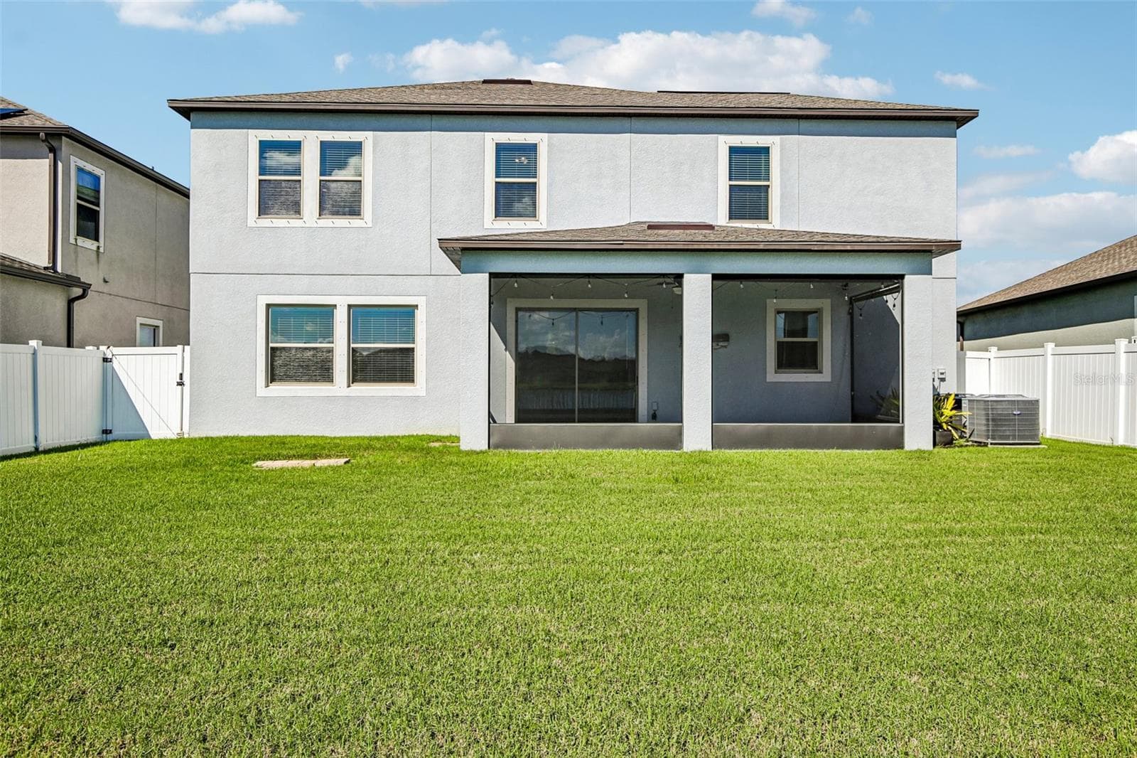 Single Family Residence at 11516 SUNBURST MARBLE RD, RIVERVIEW, photo 51 of 72