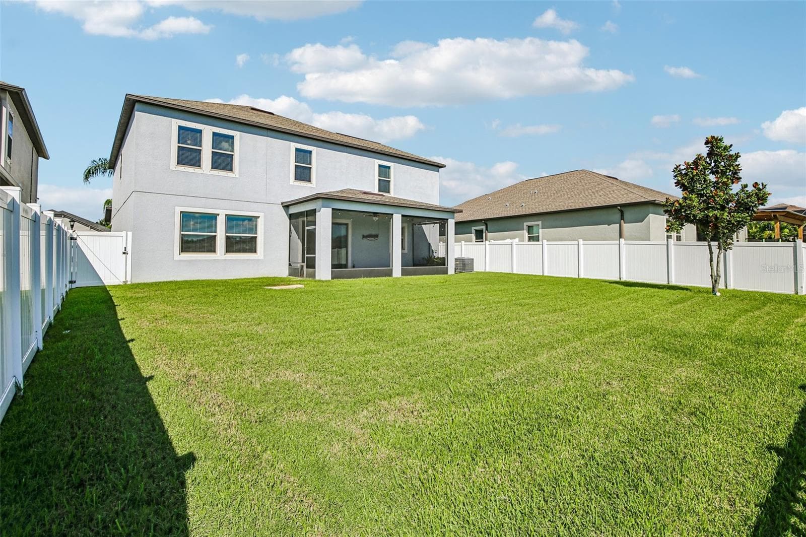 Single Family Residence at 11516 SUNBURST MARBLE RD, RIVERVIEW, photo 53 of 72