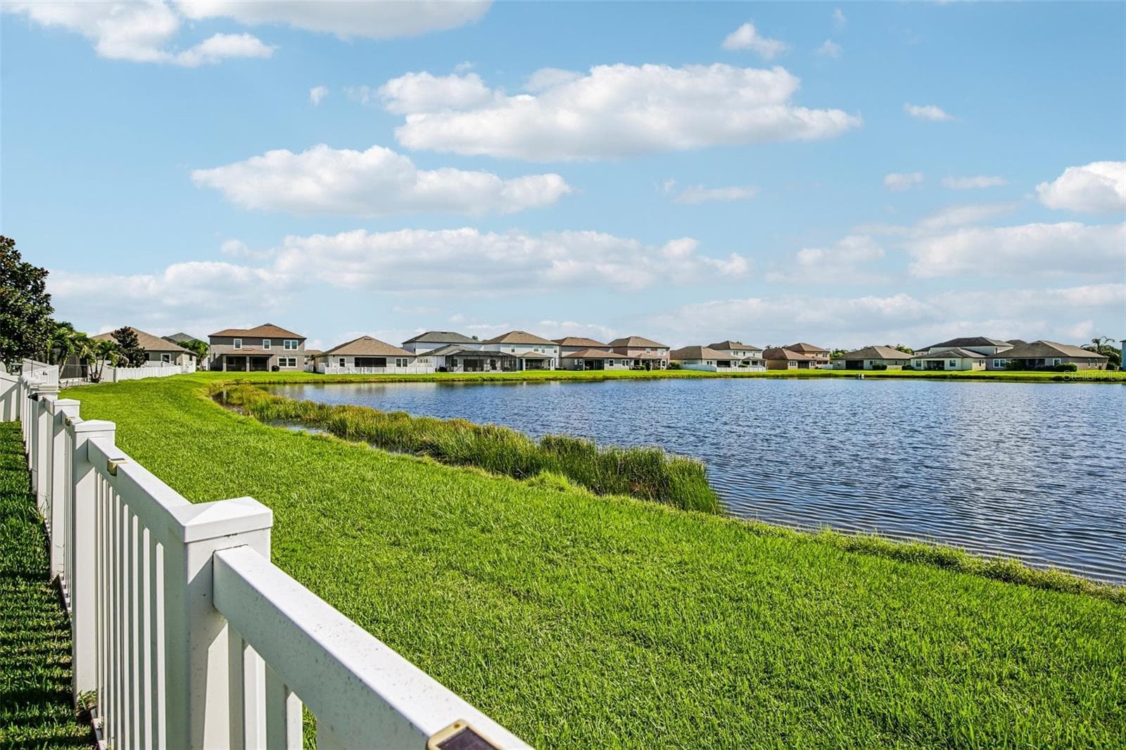 Single Family Residence at 11516 SUNBURST MARBLE RD, RIVERVIEW, photo 54 of 72