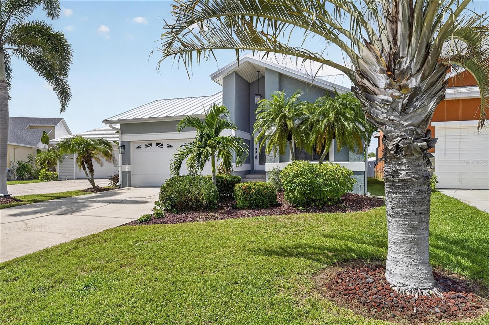Single Family Residence at 918 SHAGOS DR, APOLLO BEACH, photo 6 of 75