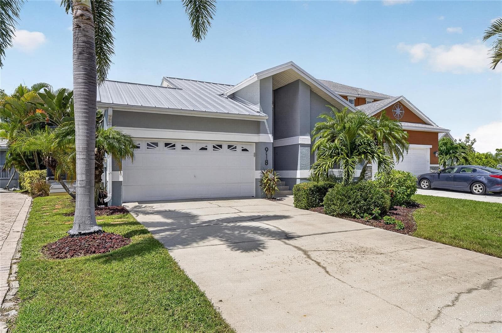 Single Family Residence at 918 SHAGOS DR, APOLLO BEACH, photo 7 of 75
