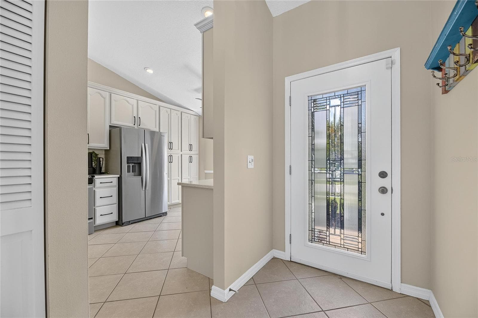 Single Family Residence at 918 SHAGOS DR, APOLLO BEACH, photo 10 of 75