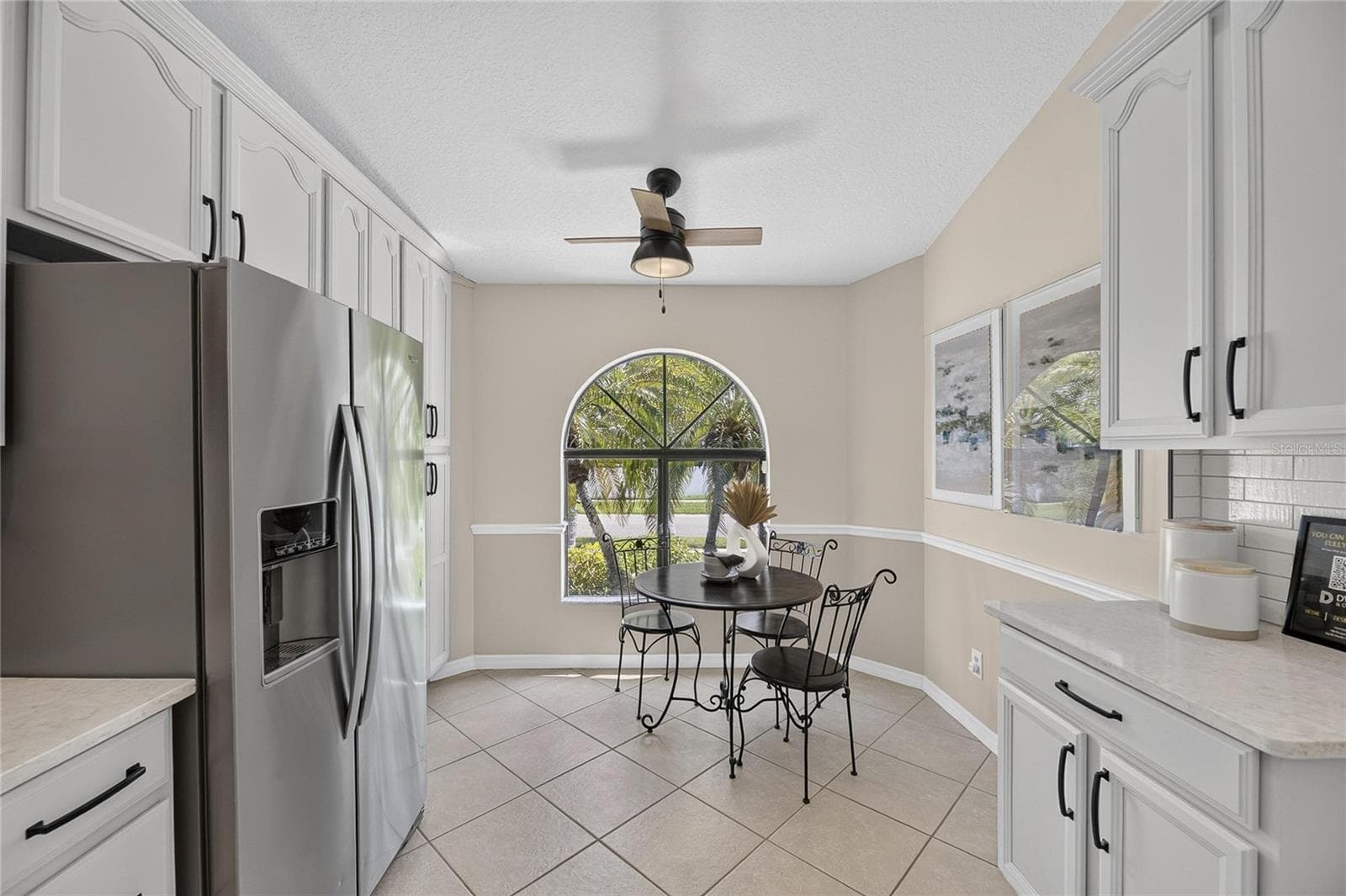 Single Family Residence at 918 SHAGOS DR, APOLLO BEACH, photo 13 of 75
