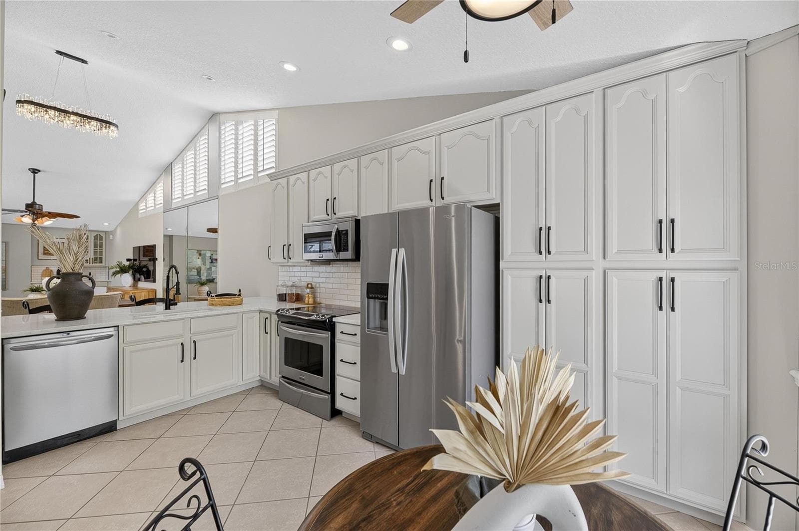 Single Family Residence at 918 SHAGOS DR, APOLLO BEACH, photo 14 of 75
