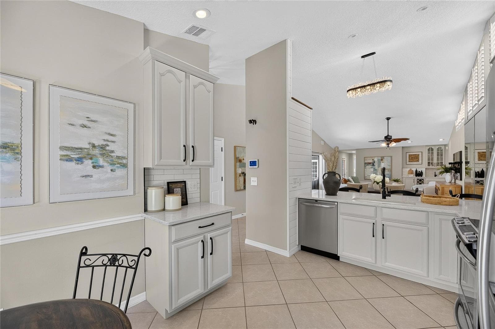 Single Family Residence at 918 SHAGOS DR, APOLLO BEACH, photo 15 of 75
