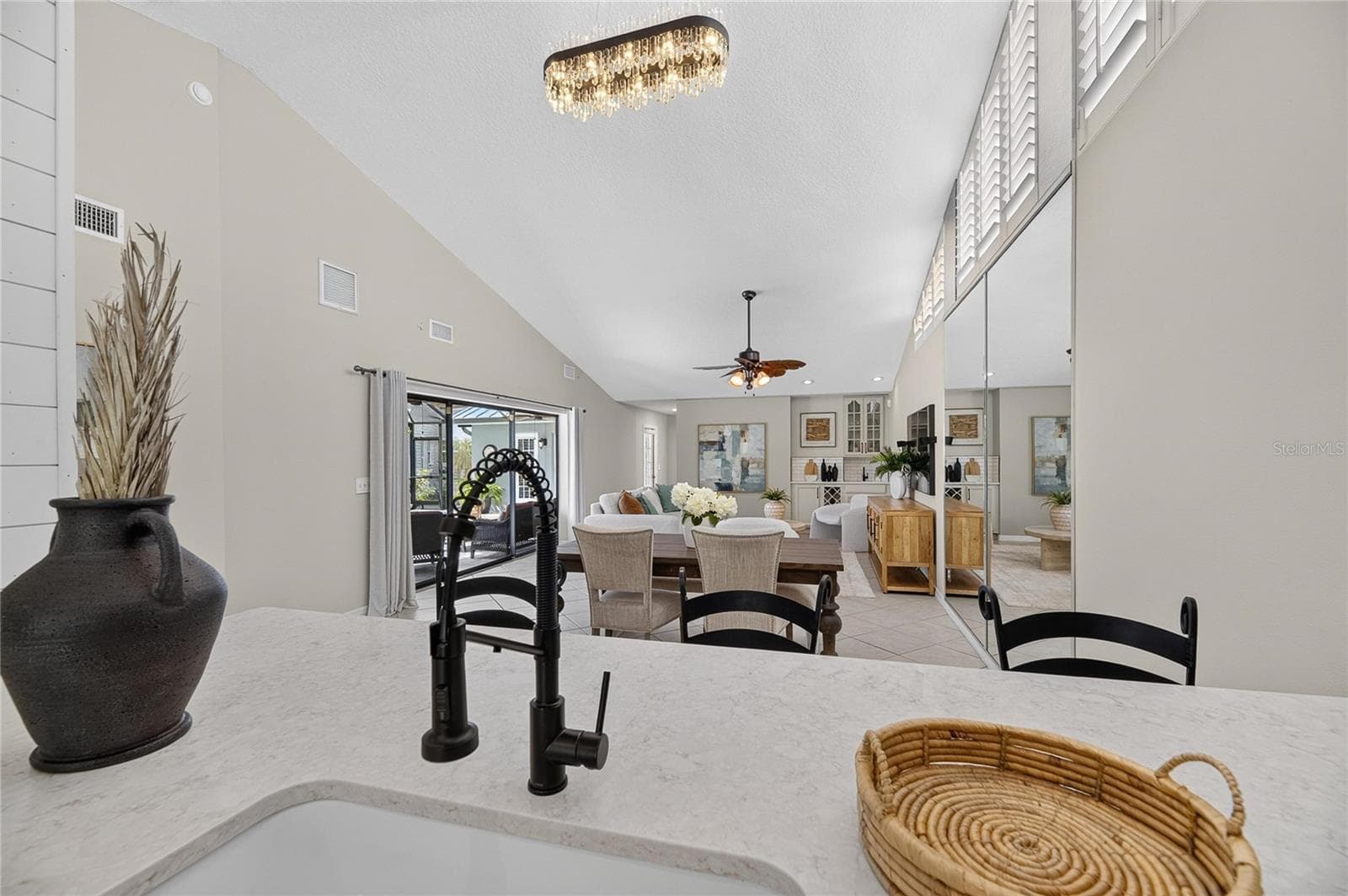 Single Family Residence at 918 SHAGOS DR, APOLLO BEACH, photo 17 of 75