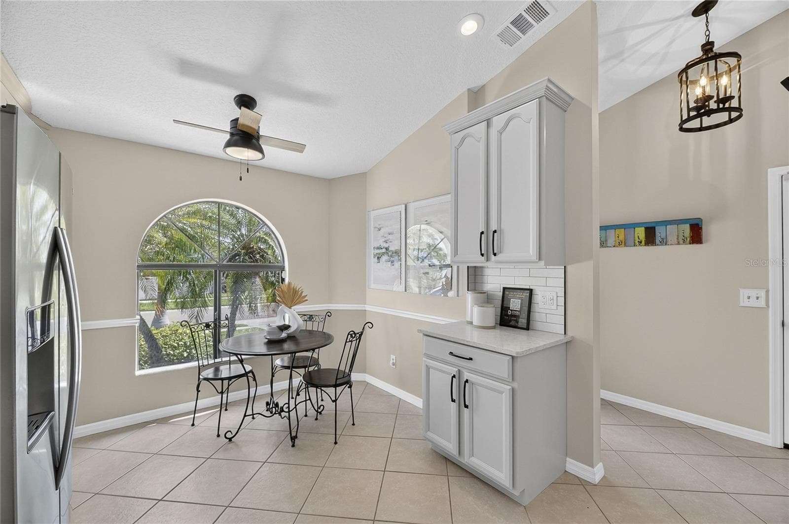 Single Family Residence at 918 SHAGOS DR, APOLLO BEACH, photo 18 of 75