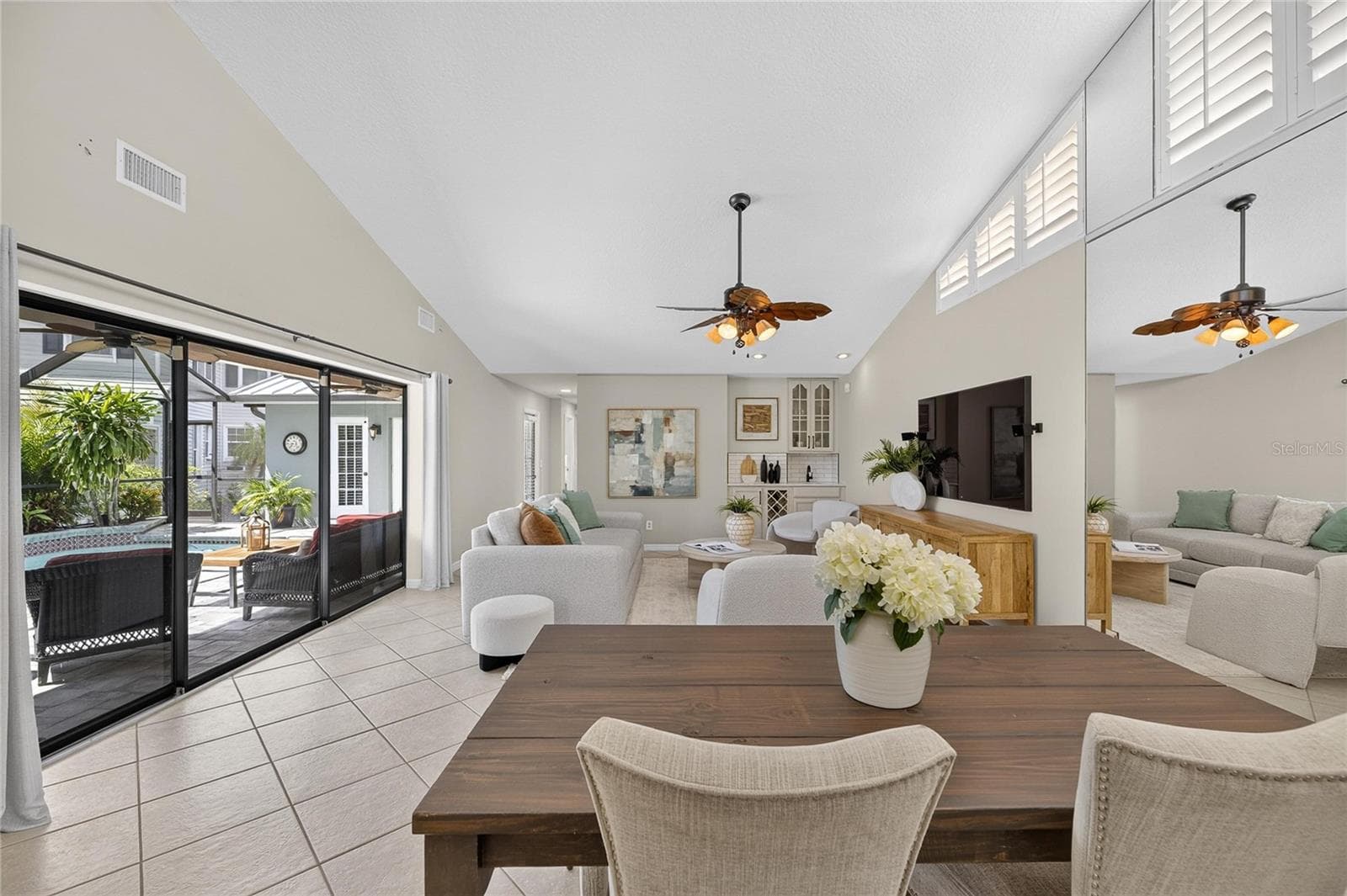 Single Family Residence at 918 SHAGOS DR, APOLLO BEACH, photo 21 of 75