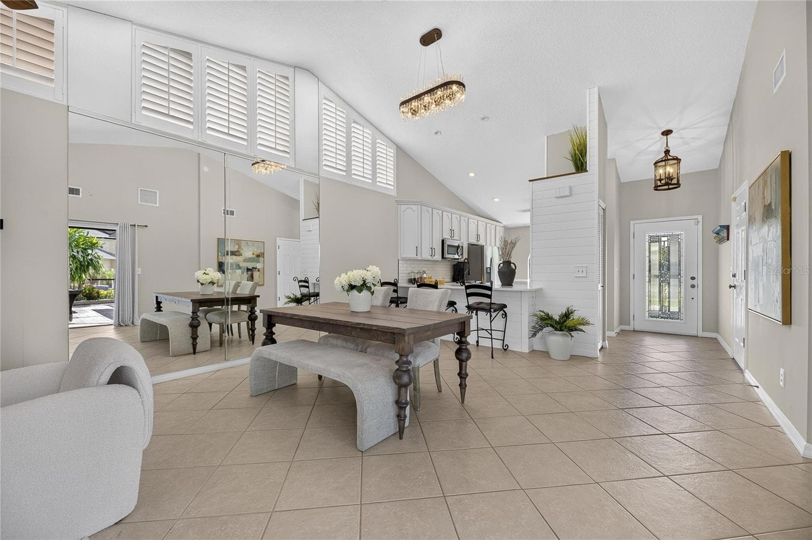 Single Family Residence at 918 SHAGOS DR, APOLLO BEACH, photo 23 of 75