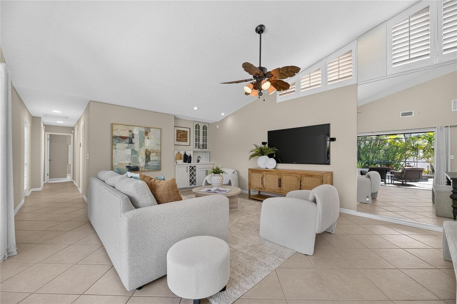 Single Family Residence at 918 SHAGOS DR, APOLLO BEACH, photo 24 of 75