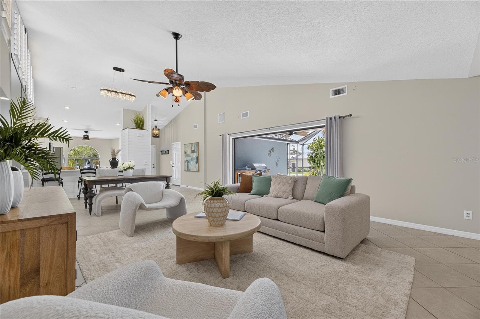 Single Family Residence at 918 SHAGOS DR, APOLLO BEACH, photo 26 of 75