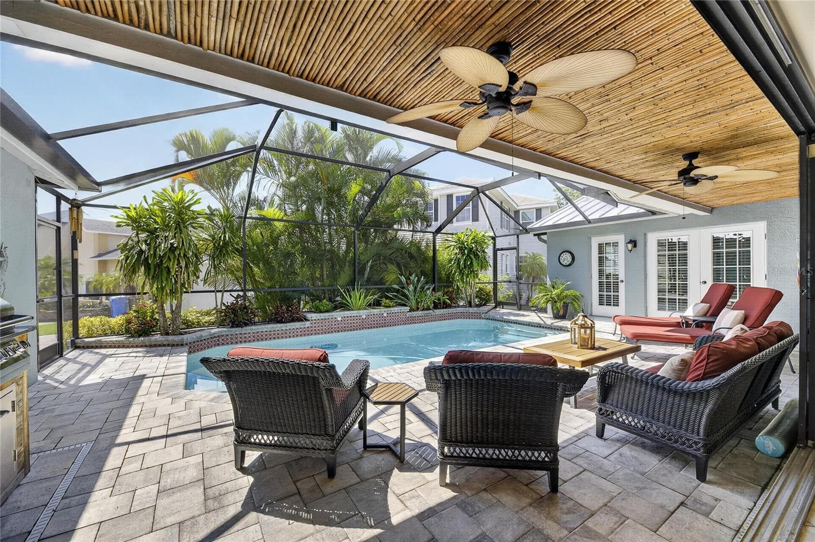 Single Family Residence at 918 SHAGOS DR, APOLLO BEACH, photo 30 of 75