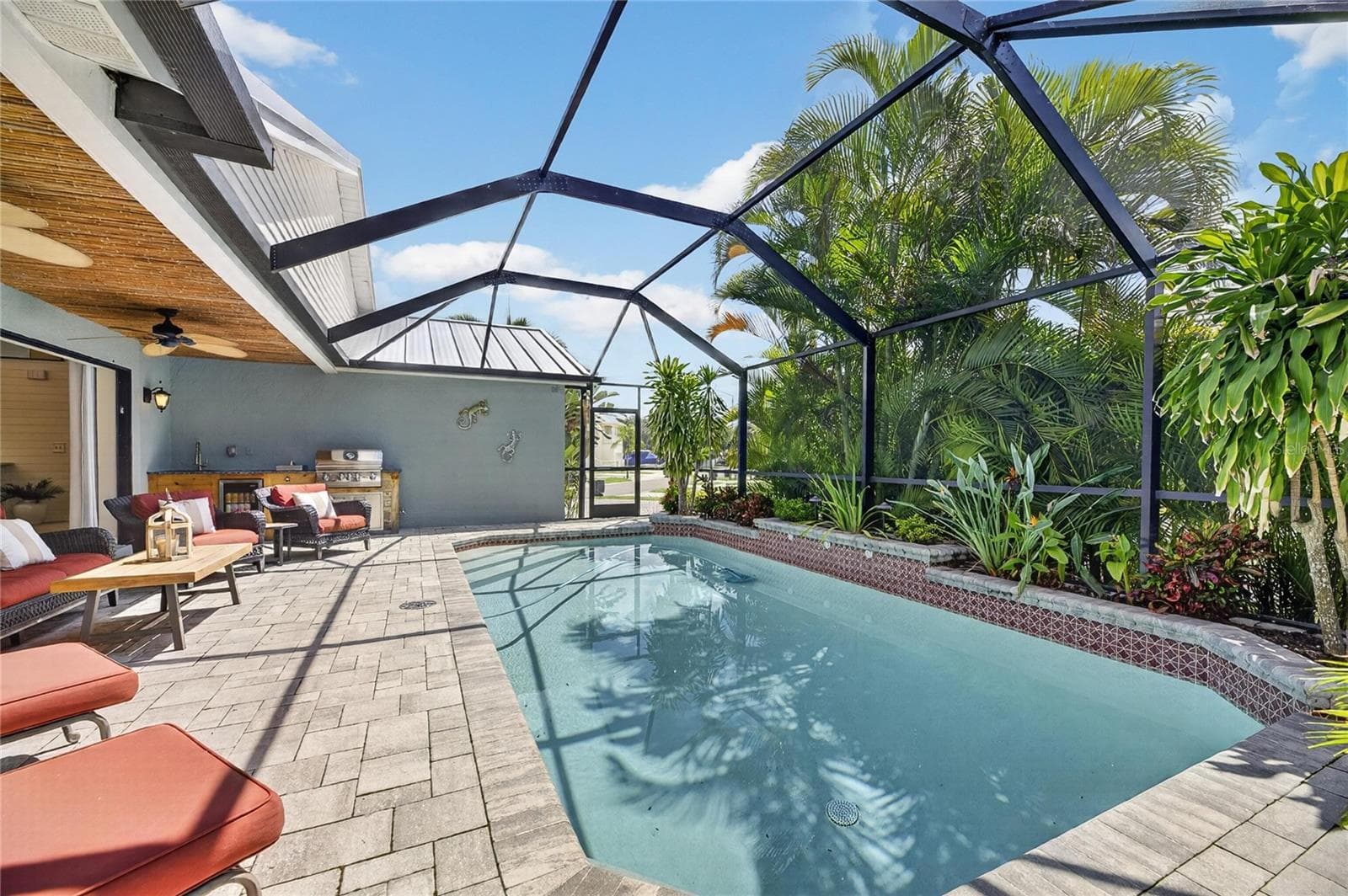 Single Family Residence at 918 SHAGOS DR, APOLLO BEACH, photo 33 of 75