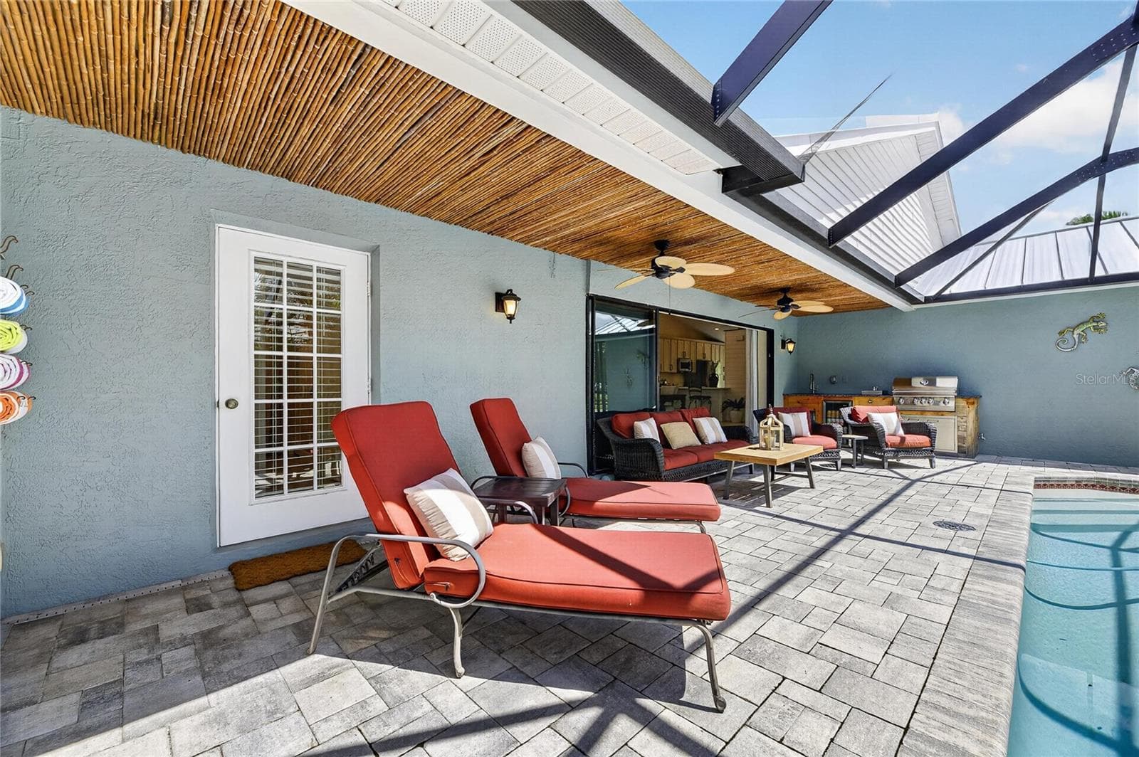 Single Family Residence at 918 SHAGOS DR, APOLLO BEACH, photo 34 of 75