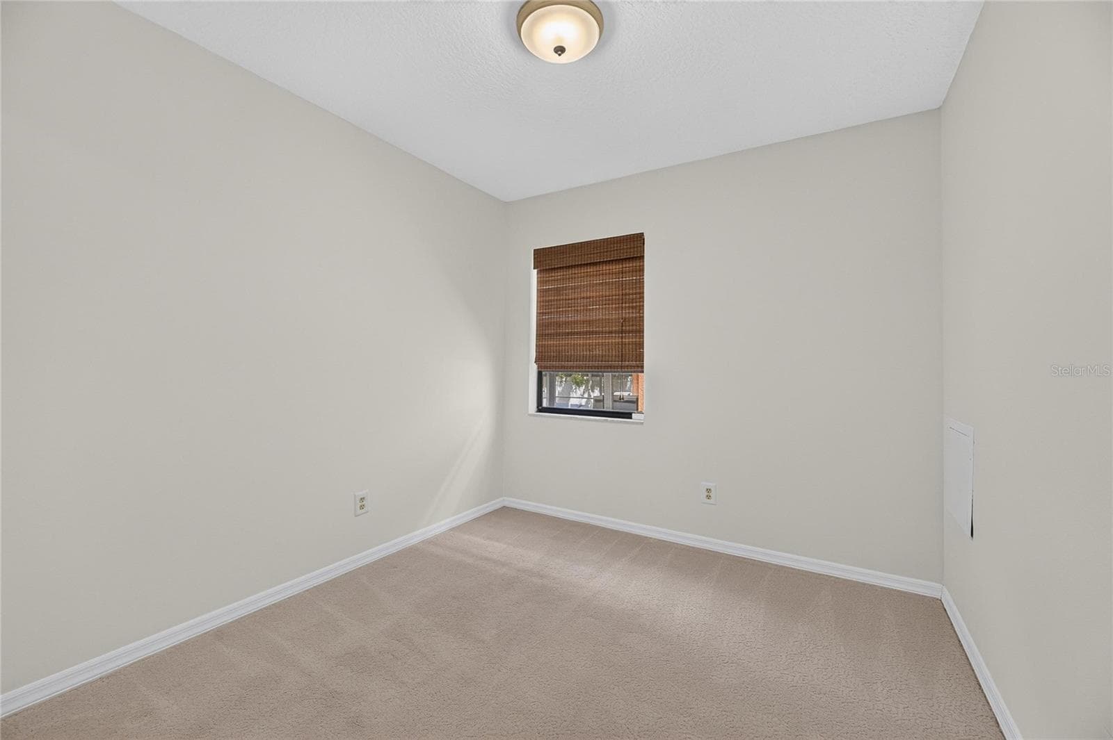 Single Family Residence at 918 SHAGOS DR, APOLLO BEACH, photo 39 of 75