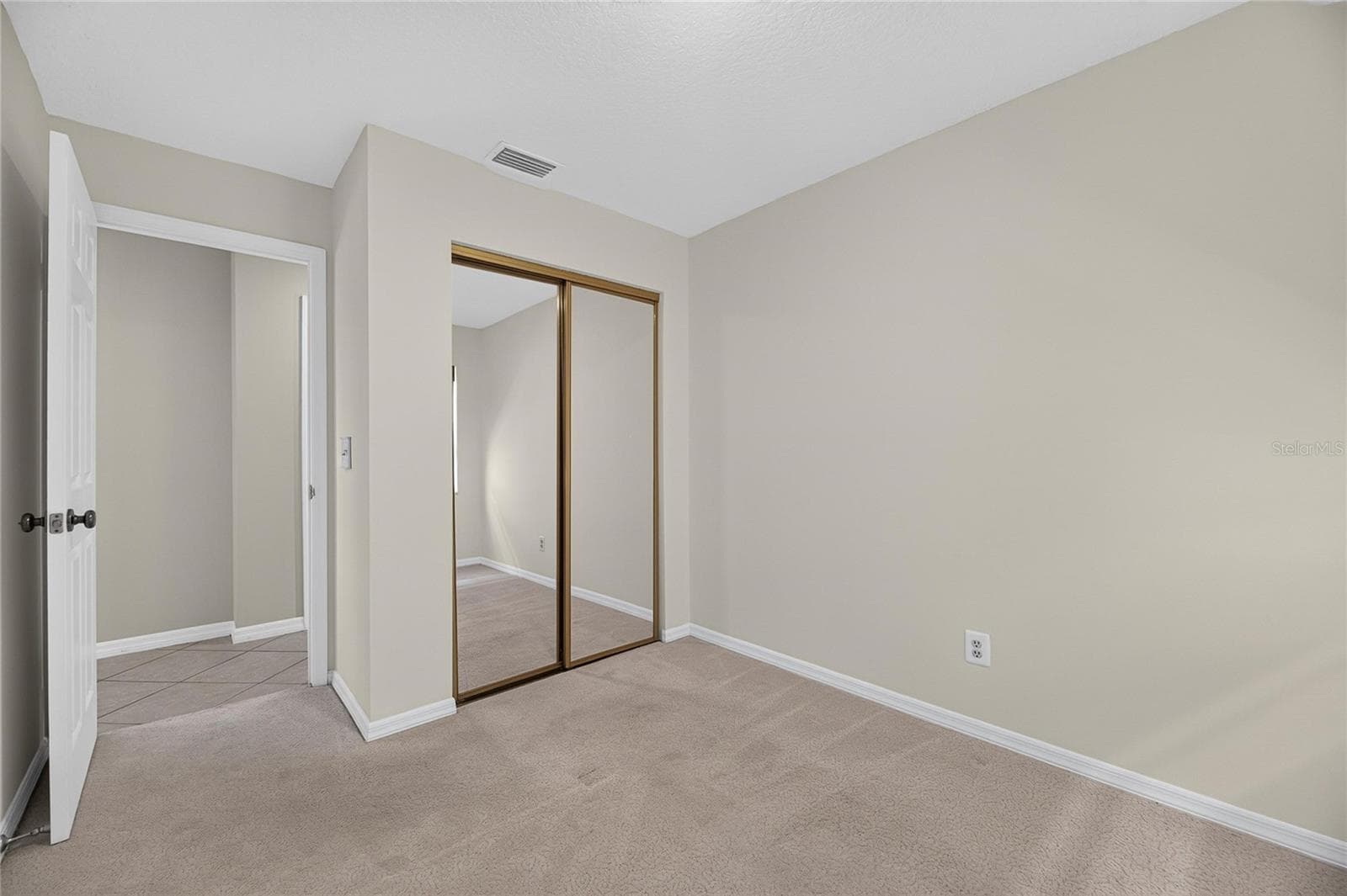 Single Family Residence at 918 SHAGOS DR, APOLLO BEACH, photo 40 of 75