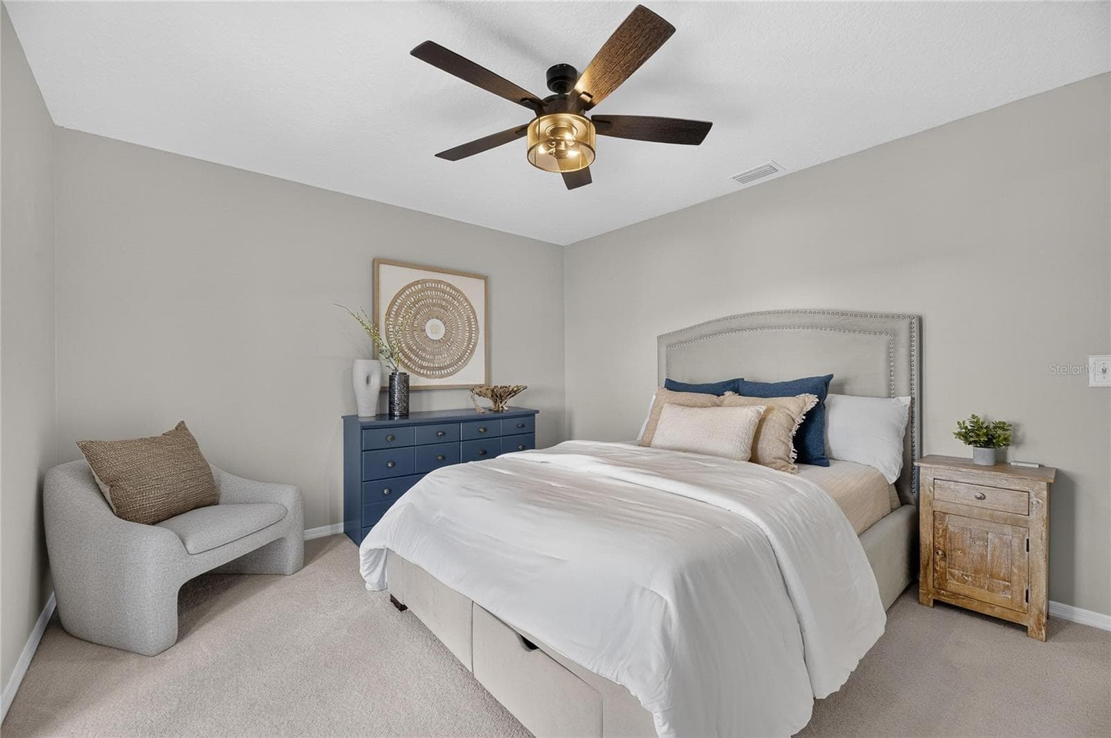 Single Family Residence at 918 SHAGOS DR, APOLLO BEACH, photo 41 of 75