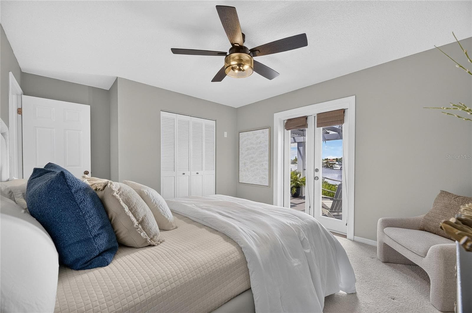 Single Family Residence at 918 SHAGOS DR, APOLLO BEACH, photo 42 of 75