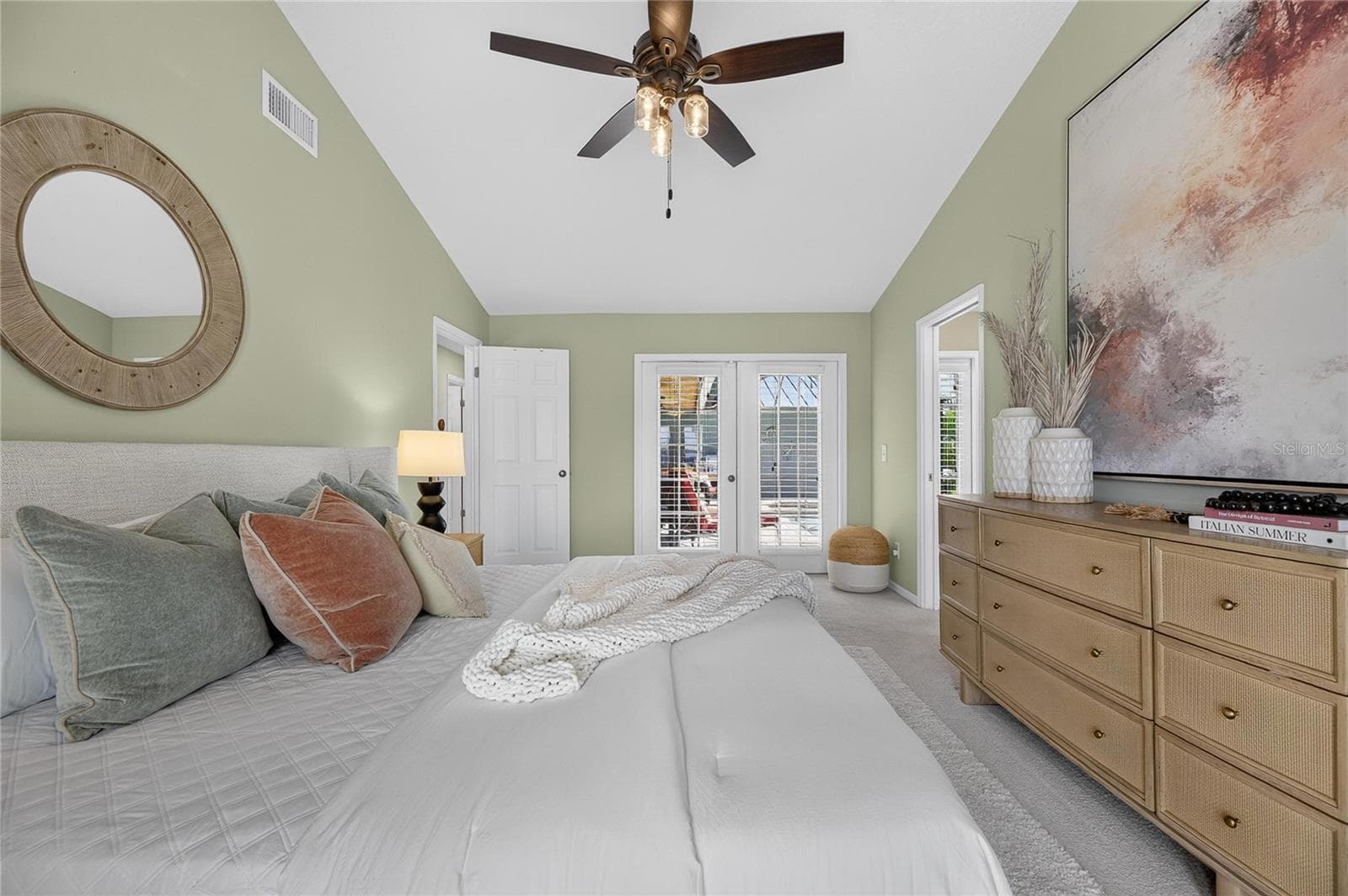 Single Family Residence at 918 SHAGOS DR, APOLLO BEACH, photo 45 of 75