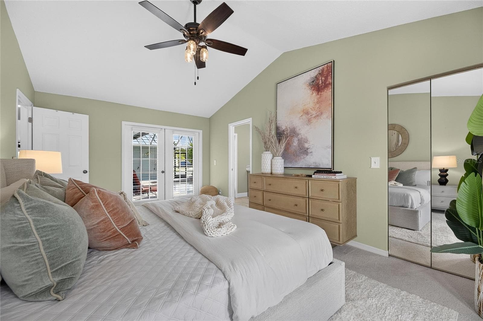 Single Family Residence at 918 SHAGOS DR, APOLLO BEACH, photo 46 of 75