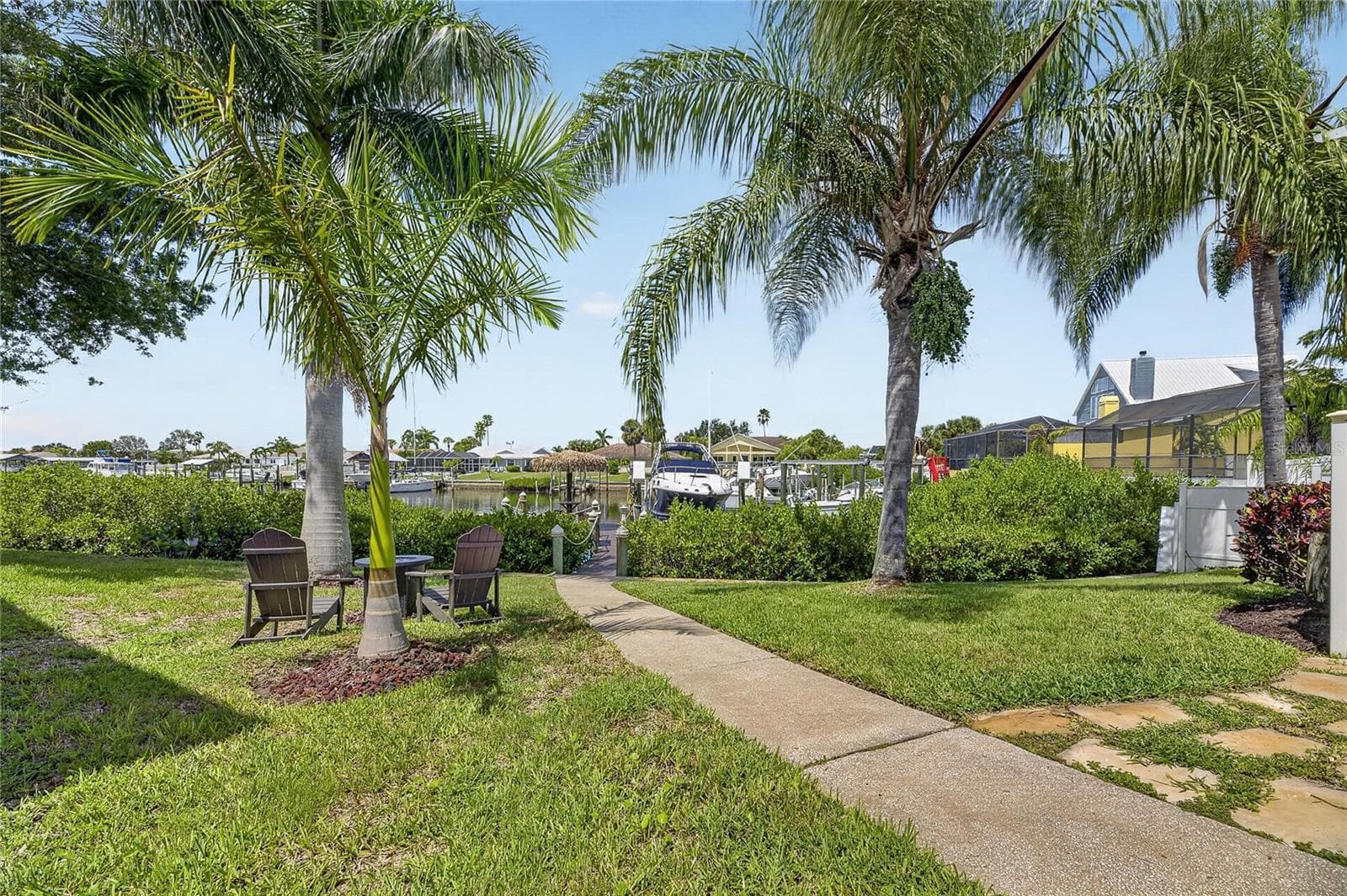 Single Family Residence at 918 SHAGOS DR, APOLLO BEACH, photo 55 of 75