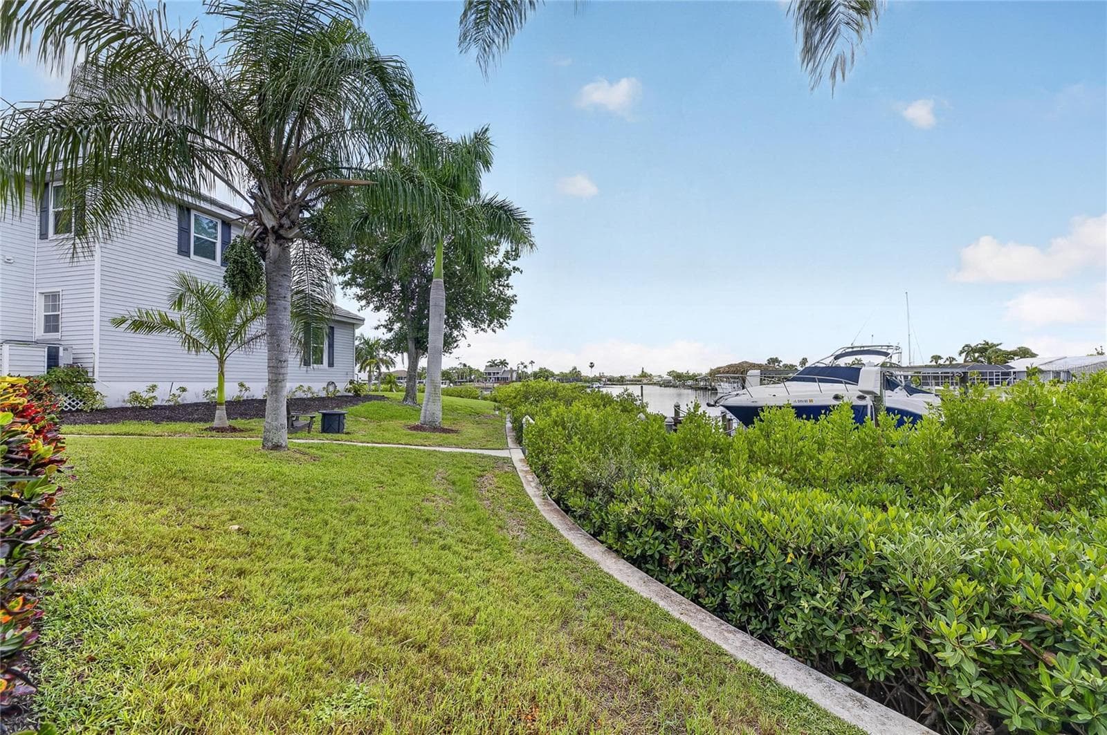 Single Family Residence at 918 SHAGOS DR, APOLLO BEACH, photo 58 of 75