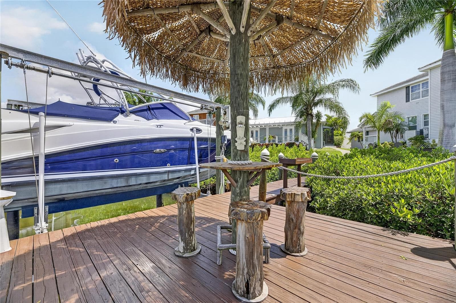 Single Family Residence at 918 SHAGOS DR, APOLLO BEACH, photo 61 of 75