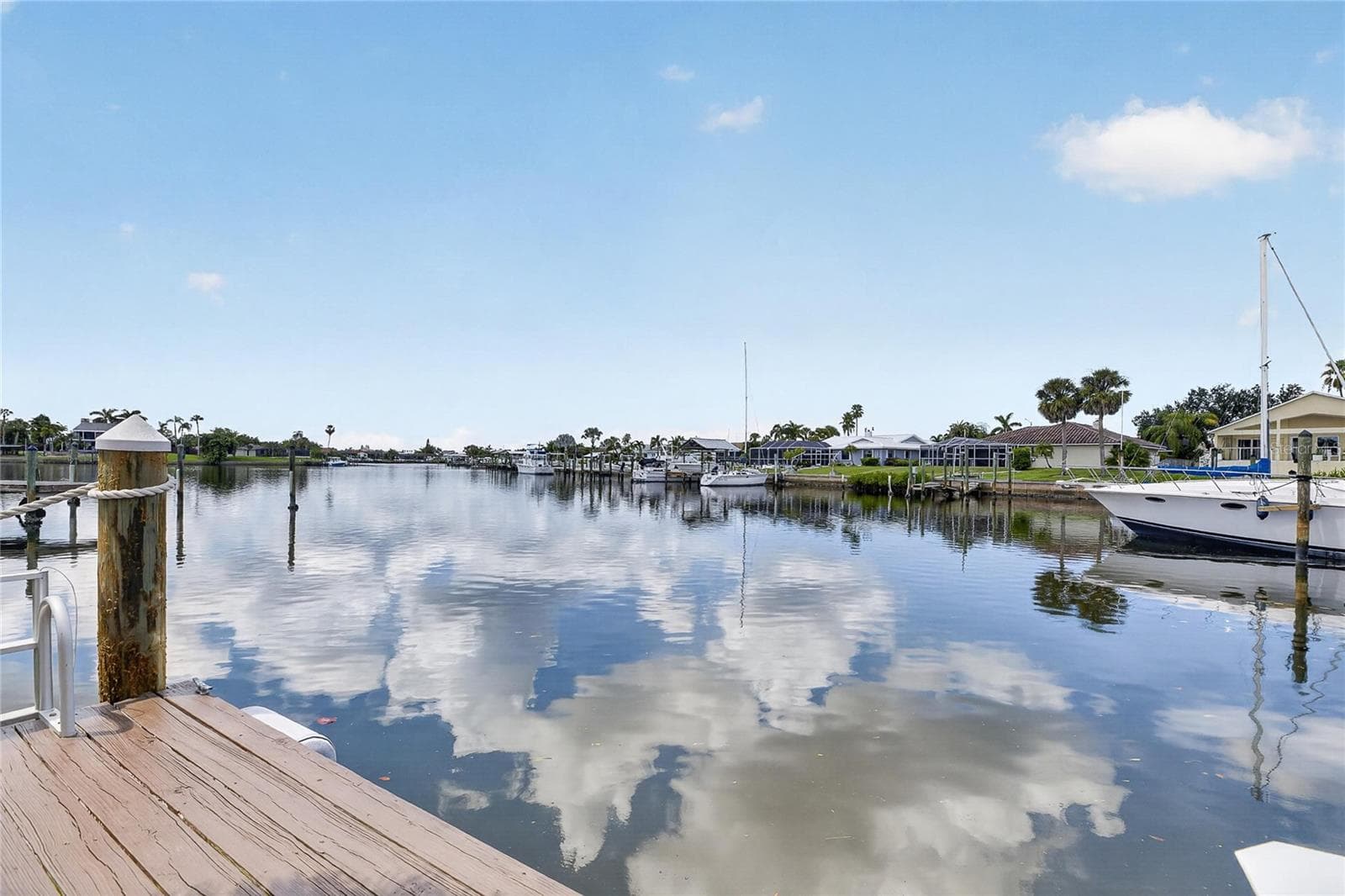 Single Family Residence at 918 SHAGOS DR, APOLLO BEACH, photo 62 of 75