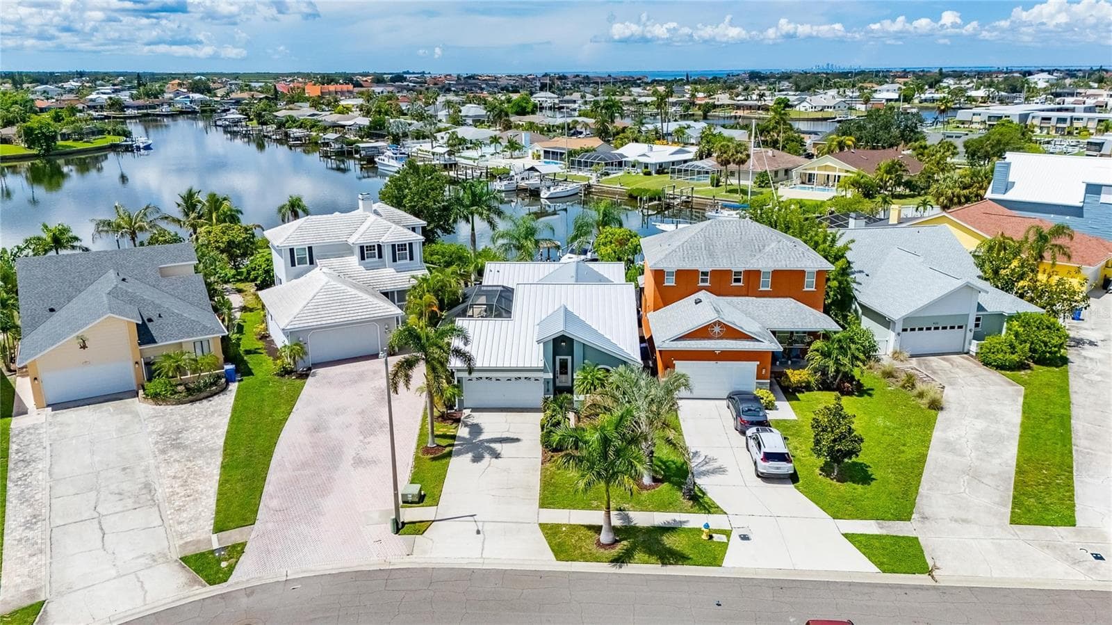 Single Family Residence at 918 SHAGOS DR, APOLLO BEACH, photo 65 of 75