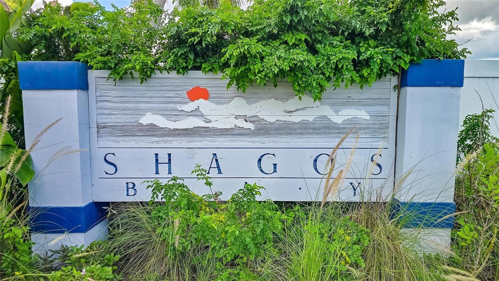 Single Family Residence at 918 SHAGOS DR, APOLLO BEACH, photo 74 of 75