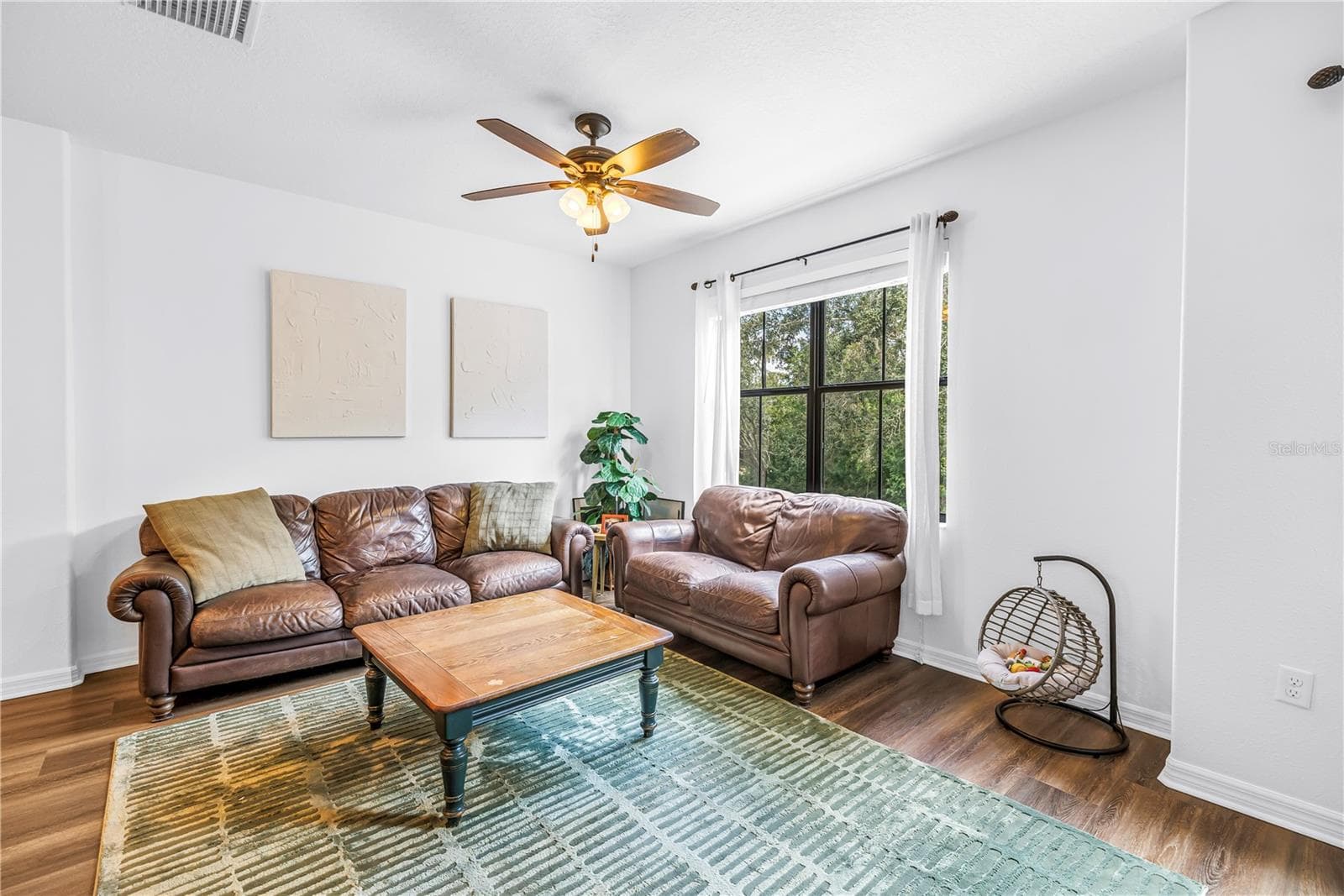 Townhouse at 9715 BAY GROVE LN, TAMPA, photo 16 of 57