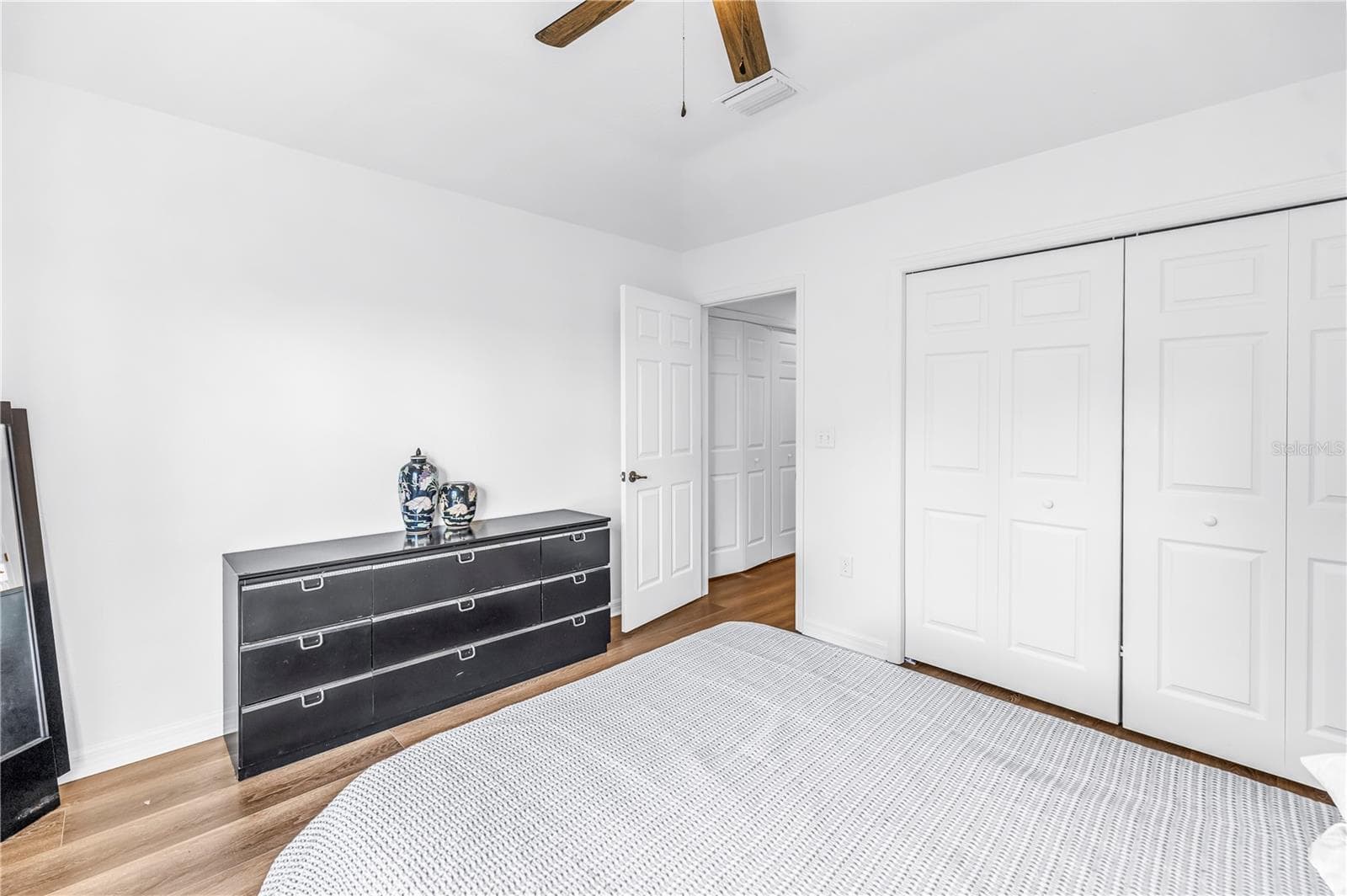 Townhouse at 9715 BAY GROVE LN, TAMPA, photo 29 of 57