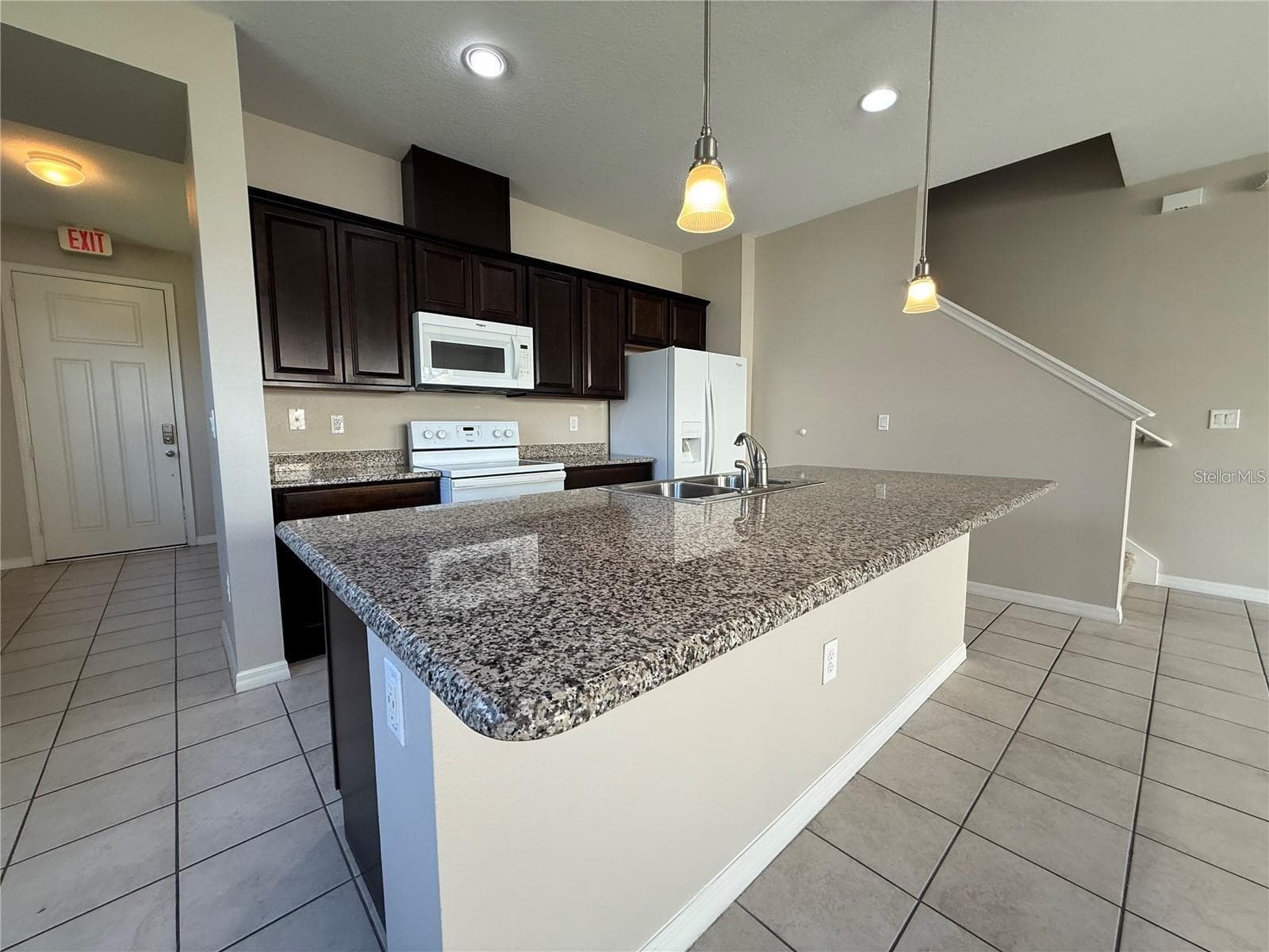Townhouse at 3161 TOCOA CIR, KISSIMMEE, photo 5 of 30