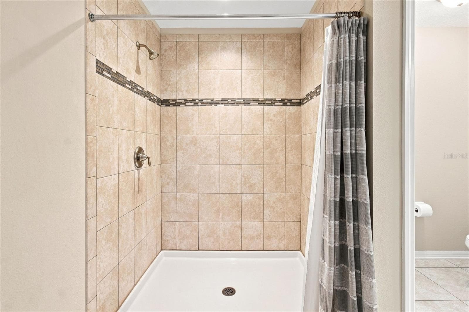 Single Family Residence at 19065 MALINCHE LOOP, SPRING HILL, photo 17 of 38