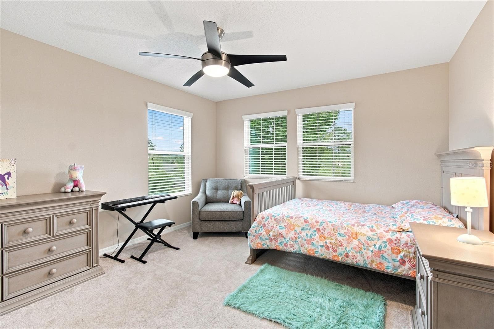 Single Family Residence at 19065 MALINCHE LOOP, SPRING HILL, photo 20 of 38