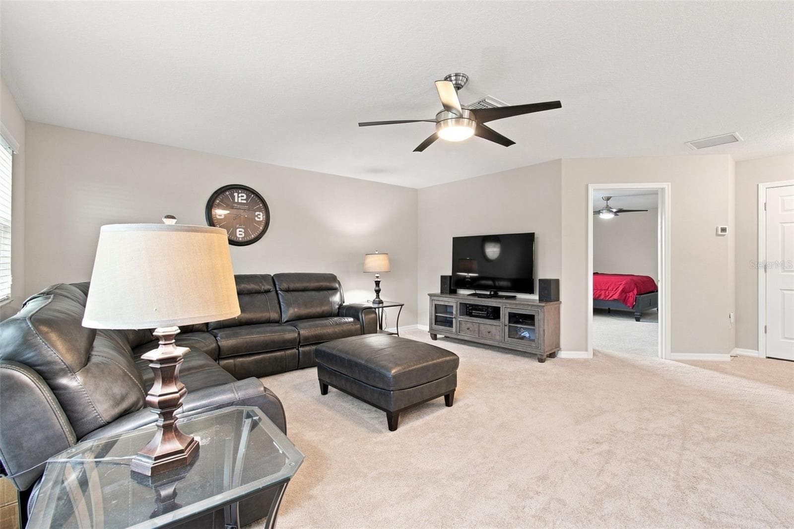 Single Family Residence at 19065 MALINCHE LOOP, SPRING HILL, photo 21 of 38