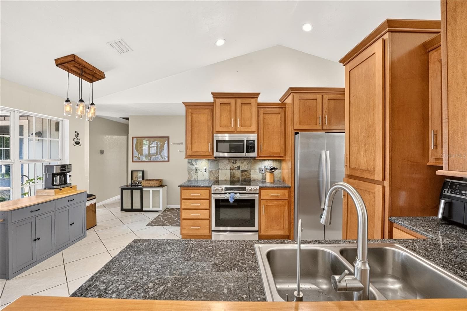 V - 1118 SW 82ND TER, GAINESVILLE