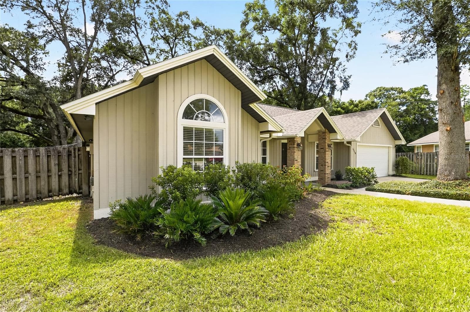 Single Family Residence at 1118 SW 82ND TER, GAINESVILLE, photo 48 of 77