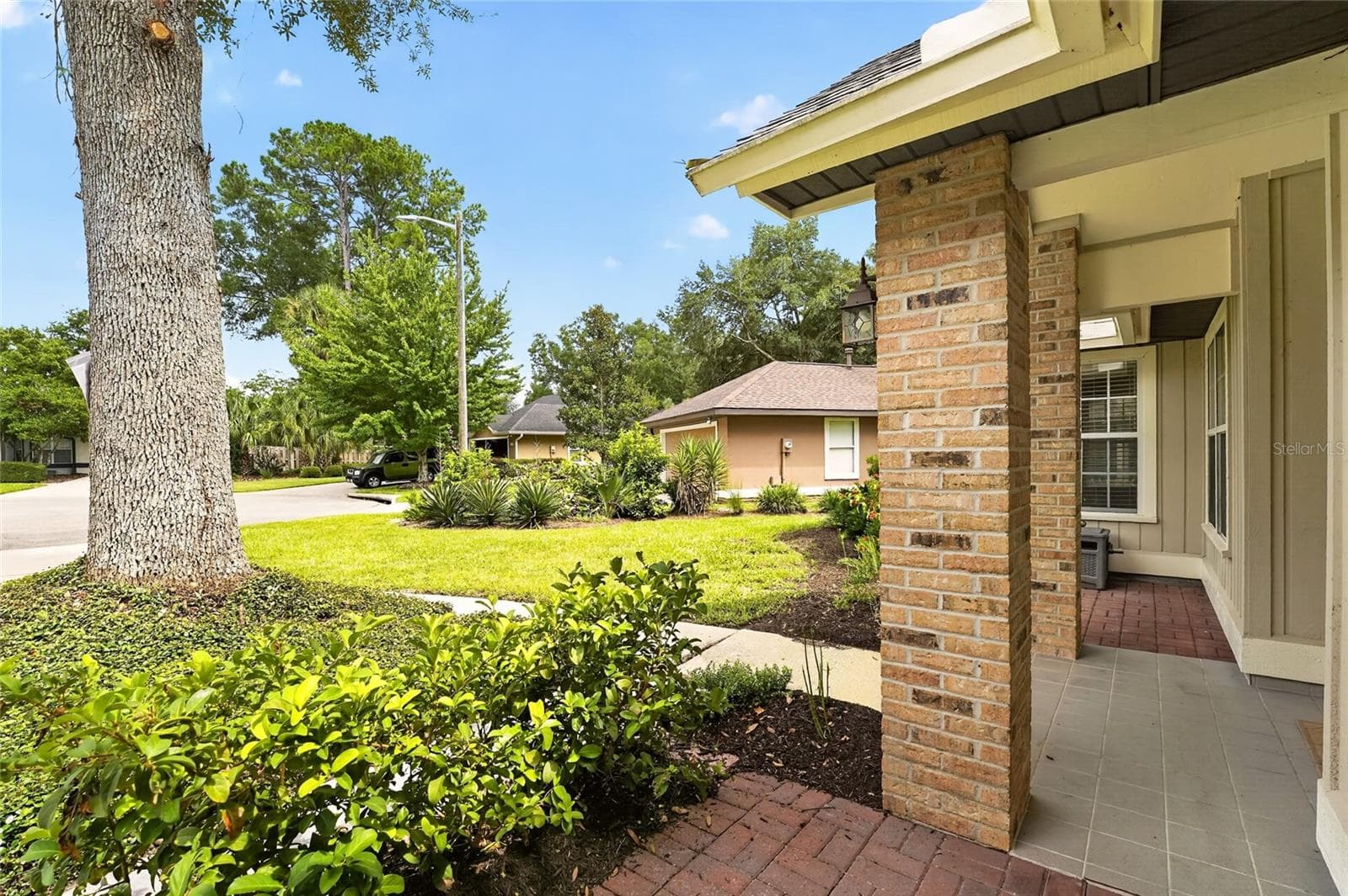 Single Family Residence at 1118 SW 82ND TER, GAINESVILLE, photo 50 of 77
