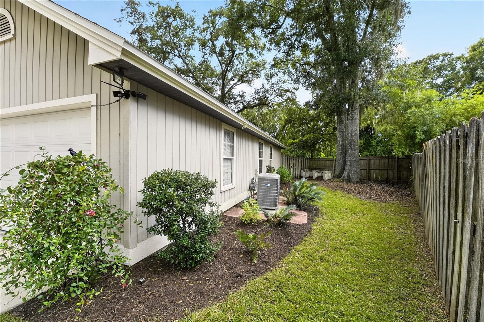 Single Family Residence at 1118 SW 82ND TER, GAINESVILLE, photo 51 of 77