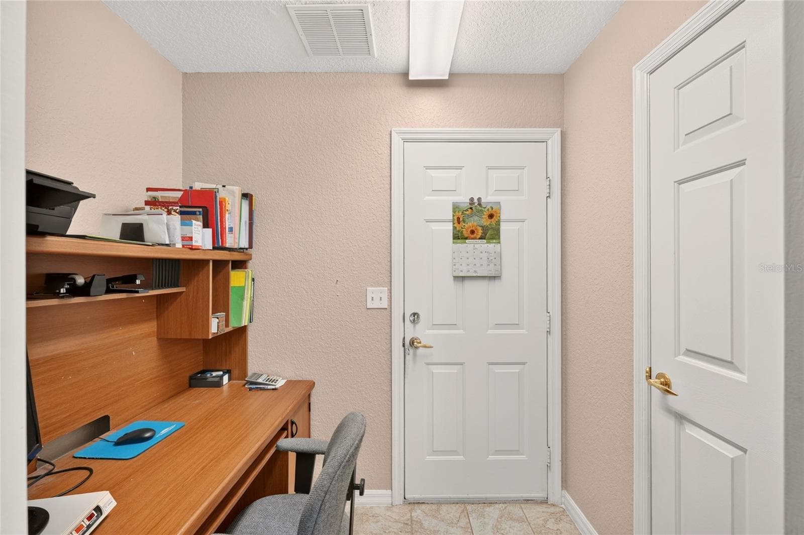 Laundry Area - 13996 SE 94TH AVE, SUMMERFIELD