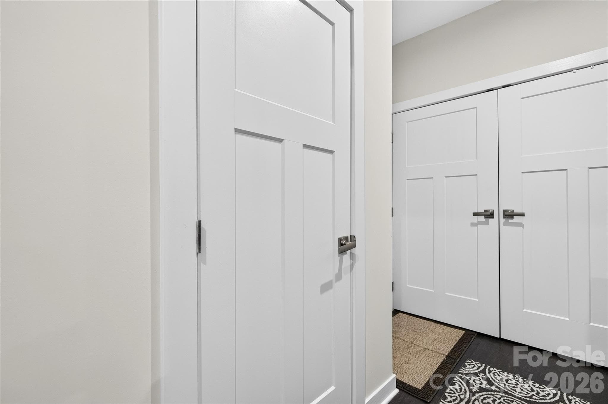 Single Family Residence at 5219 Larewood Drive, Charlotte, photo 34 of 43