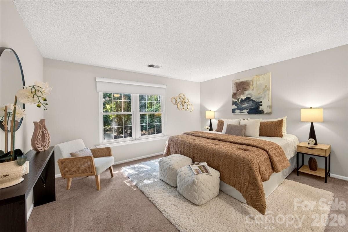 Condominium at 5011 Sharon Road, Charlotte, photo 26 of 39