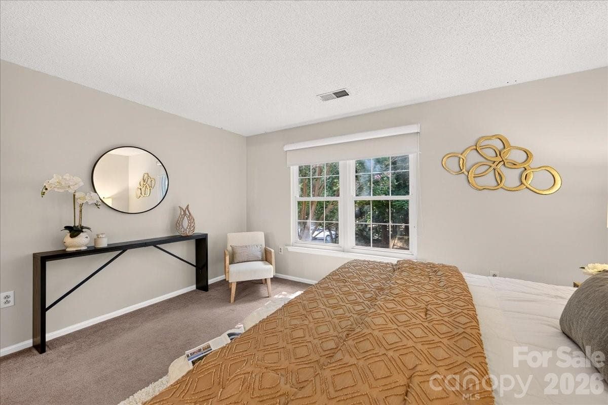 Condominium at 5011 Sharon Road, Charlotte, photo 28 of 39